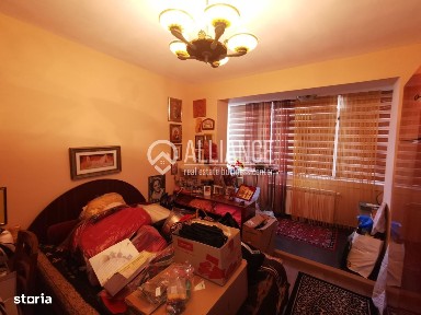 Tomis III, Constanta