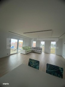 Casa individuala, 9.6 ari teren, zona Bosanci