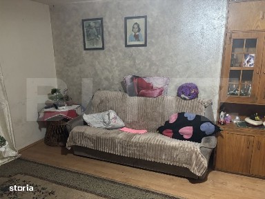 Vanzare casa in Vatra Dornei