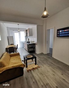 350 euro! Ap 2 camere Iasi-Rediu