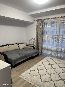 Zona Industriala, Iasi