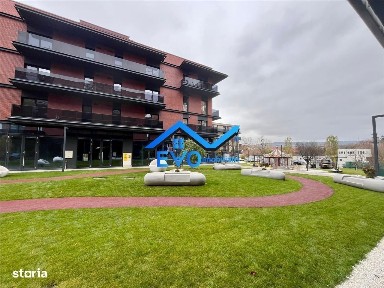 Strada Visan, Bucium, Iasi