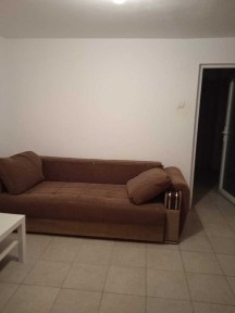 Bucuresti - Ilfov, Bucuresti, Sectorul 4