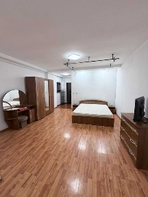 Bucuresti - Ilfov, Bucuresti, Sectorul 4