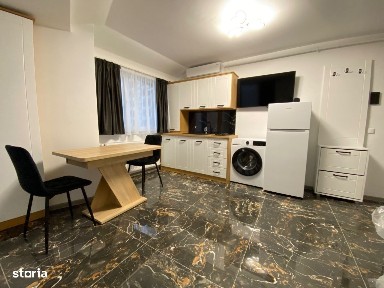 Strada Fericirii, Tudor Vladimirescu, Iasi