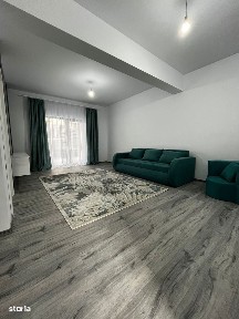 Horpaz, Miroslava, Iasi