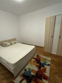 De inchiriat Apartament 3 Camere Umf 7 Noiembrie