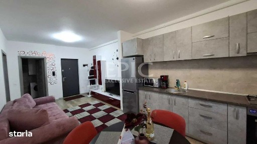 Unirii, Targu Mures, Mures