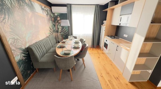 Valea Cetatii, Brasov