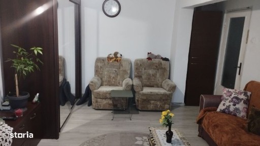 Somcuta Mare, Maramures