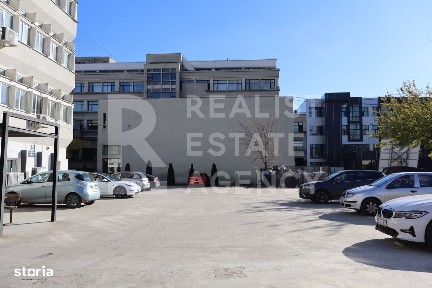 Tudor Vladimirescu, Iasi