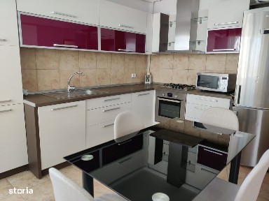 Andrei Muresanu, Cluj-Napoca, Cluj