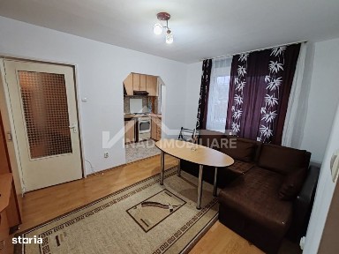 Manastur, Cluj-Napoca, Cluj