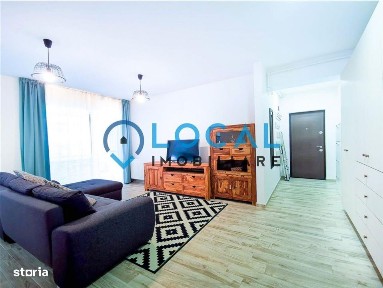 Strada Alexandru Vaida Voievod, Gheorgheni, Cluj-Napoca, Cluj