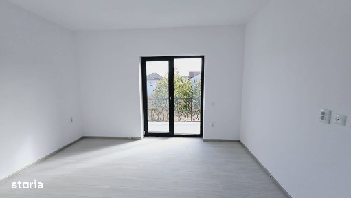 Strada Dantelei, Bragadiru, Ilfov