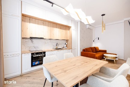 Calea Aurel Vlaicu, 6 Vanatori, Arad