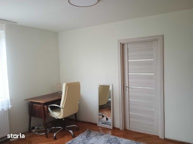 Marasti, Cluj-Napoca, Cluj