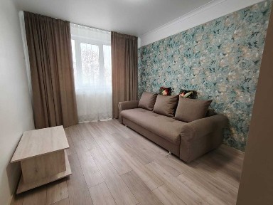 Chirie apartament - Valea Lupului, Str. Luminii | Prima închiriere