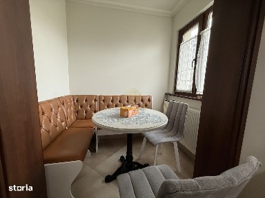 Strada Aurora, Micro 16, Satu Mare