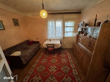 Strada Wolfenbuttel, Mintiu, Satu Mare