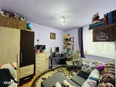 Strada Viilor, Gusterita, Sibiu