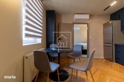 Centrul Istoric, Sibiu