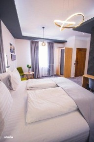 Centrul Istoric, Sibiu