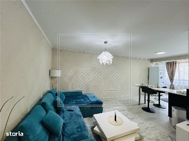 Strada Sacel, Tilisca, Sibiu