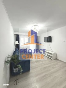 Central, Pitesti, Arges