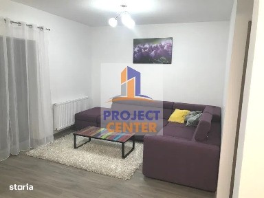 Trivale, Pitesti, Arges