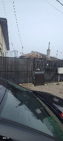 Palazu Mare, Constanta