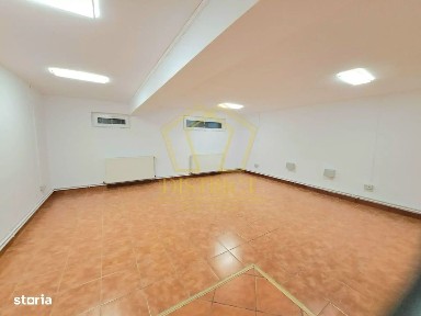 Spatiu comercial de birouri | Simion Barnutiu