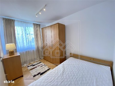 Strada Goraslau, Hipodrom II, Sibiu