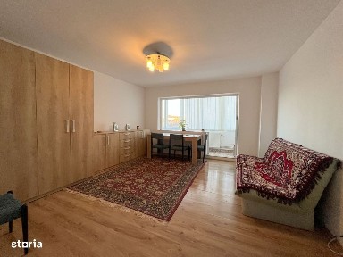 Elisabetin, Timisoara, Timis