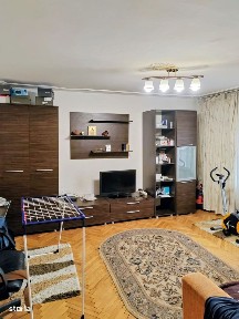 Strada Timocului, Fabric, Timisoara, Timis