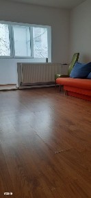 Olosig, Oradea, Bihor