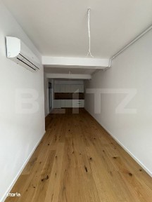 Spatiu birou de inchiriat, 41 mp, Central