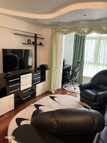 Apartament de inchiriat