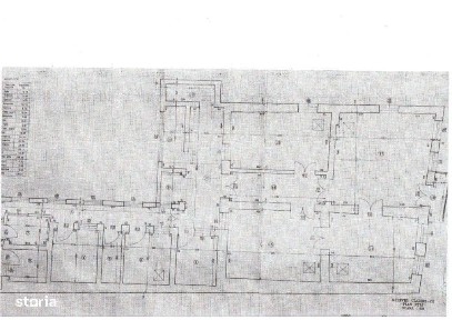 Centru, Craiova, Dolj
