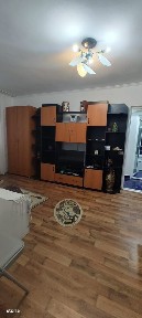 Badea Cartan, Constanta