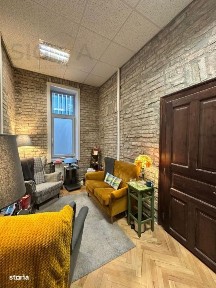 Centru, Cluj-Napoca, Cluj