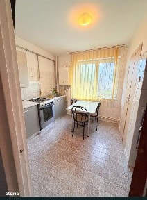 Centrul Vechi, Constanta