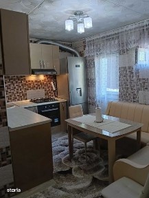 Inchiriez Garsoniera