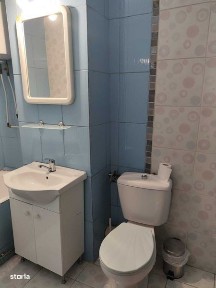 Inchiriez garsoniera central Alexandria, TR