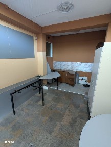 Marasti, Cluj-Napoca, Cluj