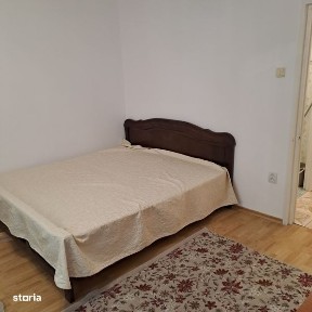 Zona Industriala Valea Sucevei, Suceava