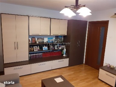 Resita, Caras-Severin