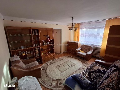 Resita, Caras-Severin