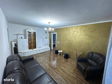 Resita, Caras-Severin