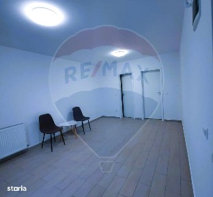 Spațiu comercial de 22mp de vânzare în zona Nord-Vest